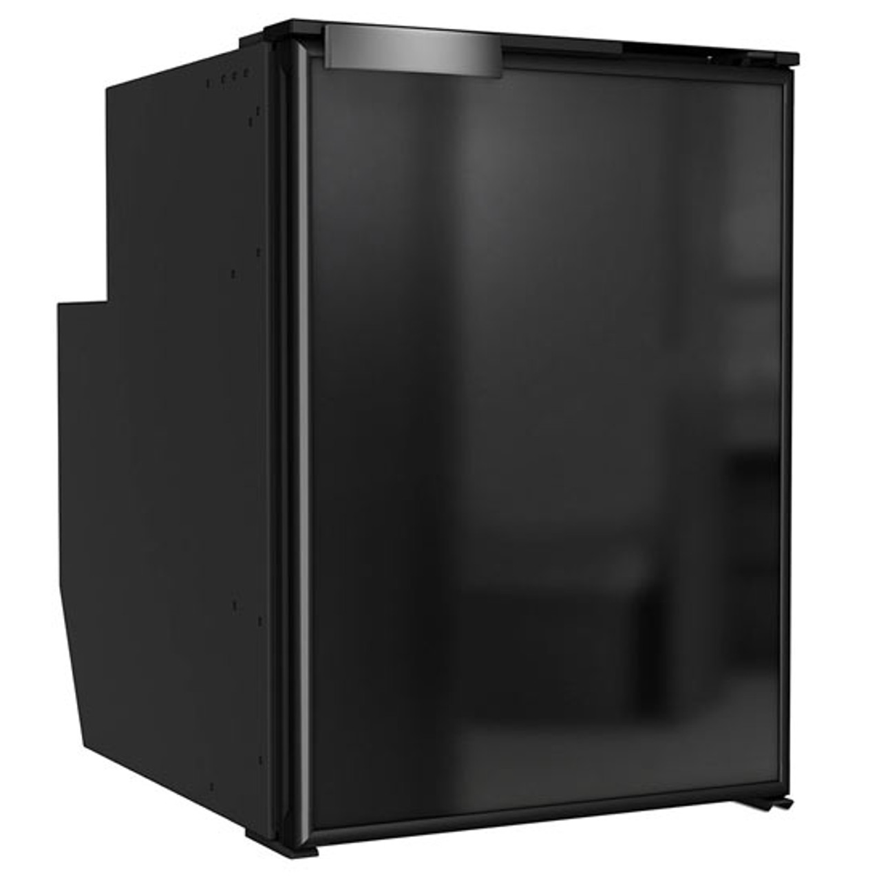 frigo 1 porte aeg tt160c mx 141l