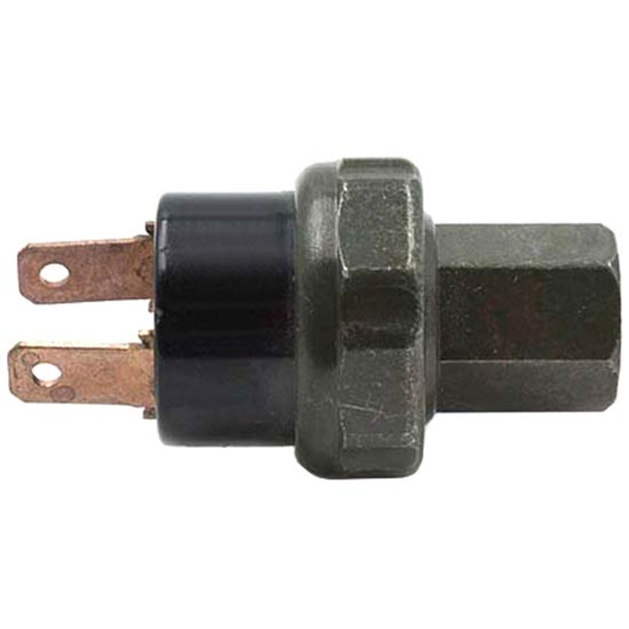 BESTfit 2 Terminal Binary Switch Replaces A22-43249-000 For