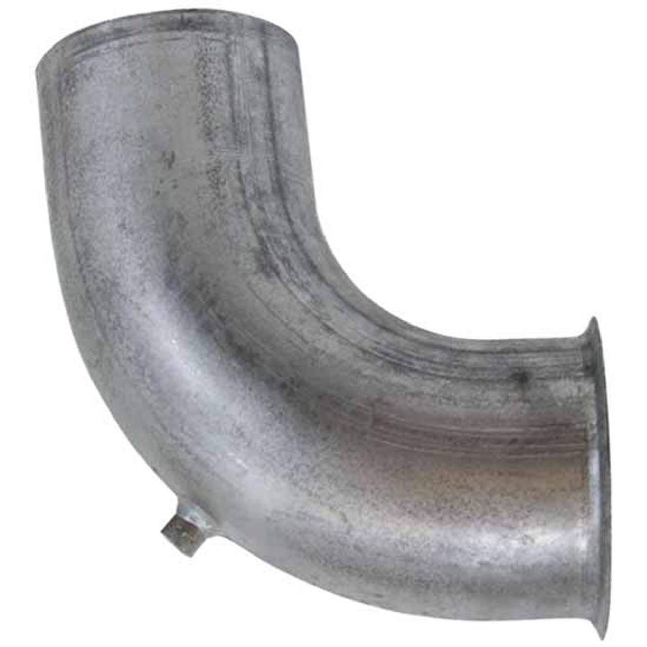 銅製 水注 [B31457] Buy Water Truck Pump - B3Z-S Mech Seal (CW Thread) online at