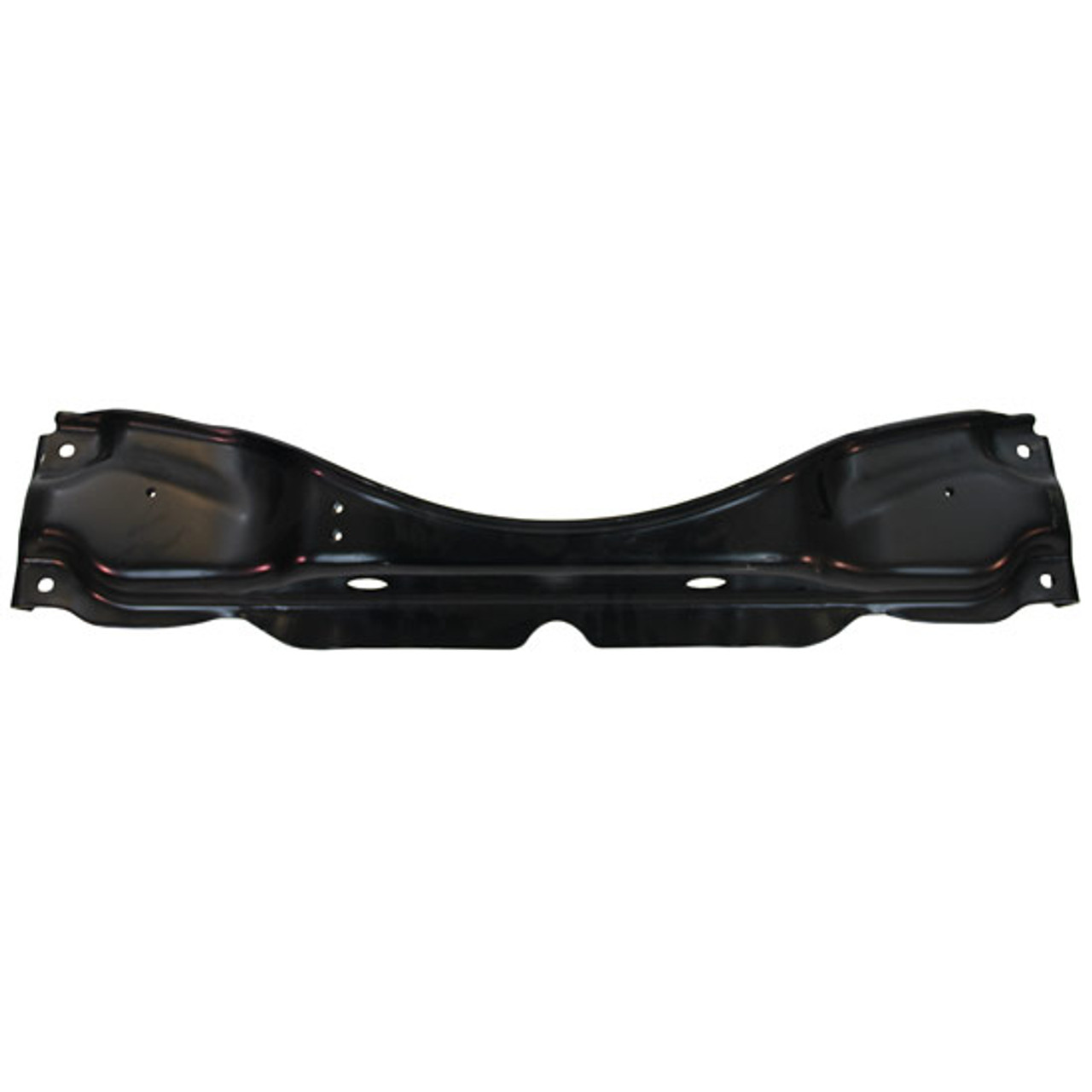 Lower Radiator Mounting Support Replaces A05-33750-000 For