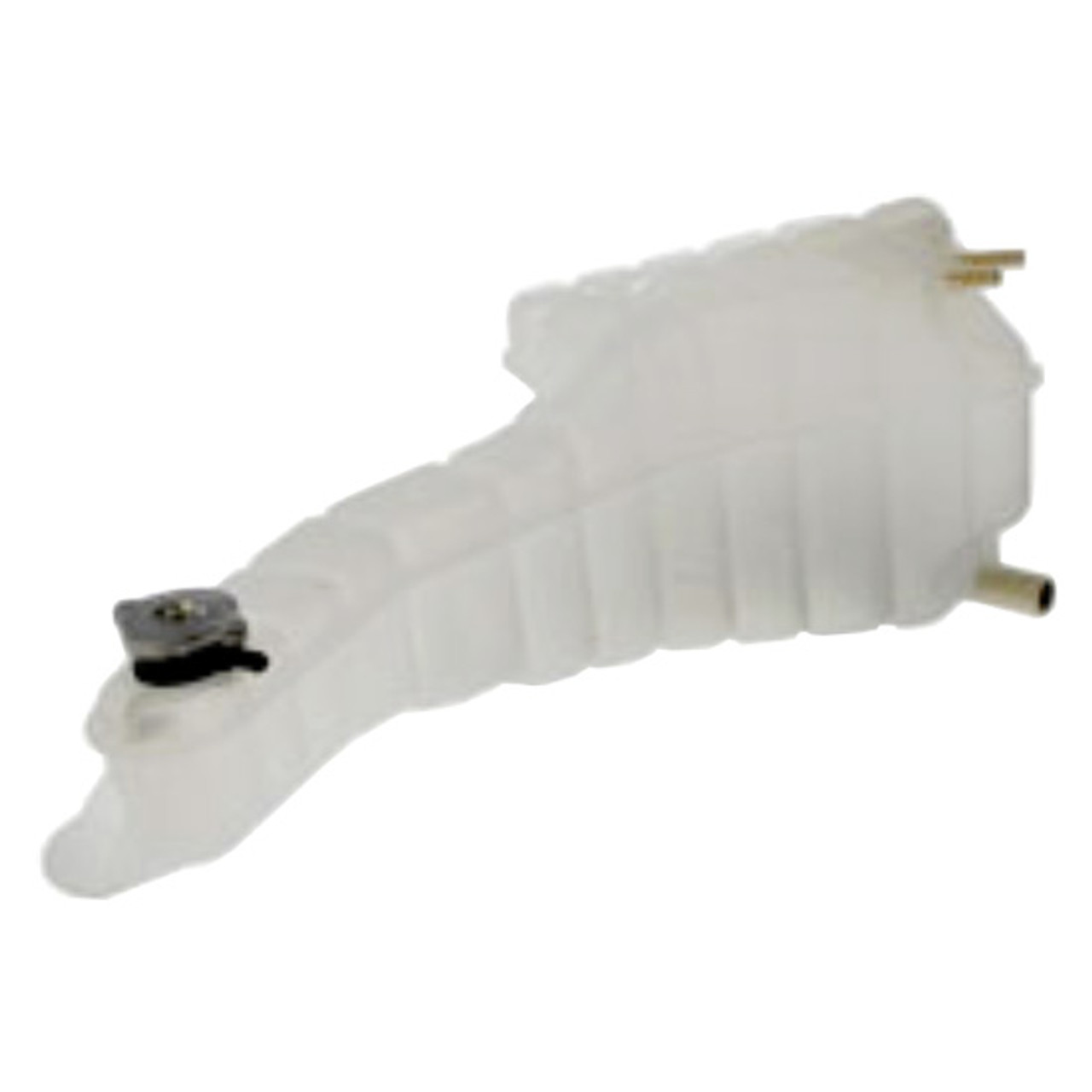BESTfit Plastic Coolant Reservoir Replaces Z05-30740-001 For