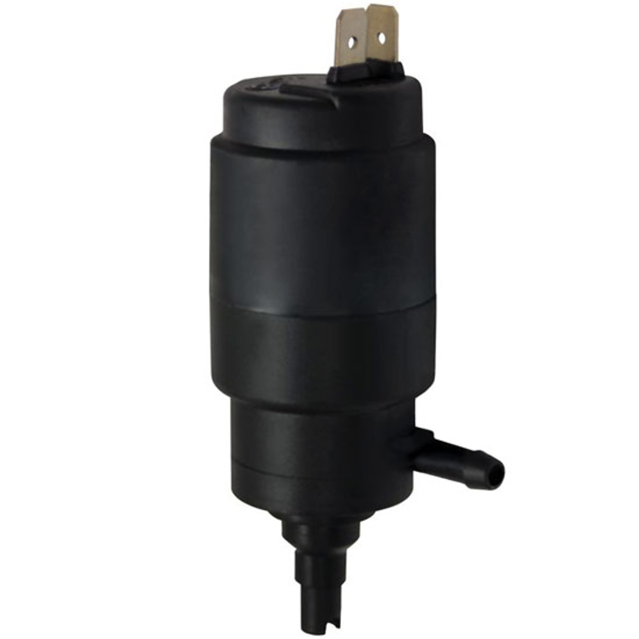 Washer Fluid Pump Replaces 0392003501, FLM066011 For Freightliner 4