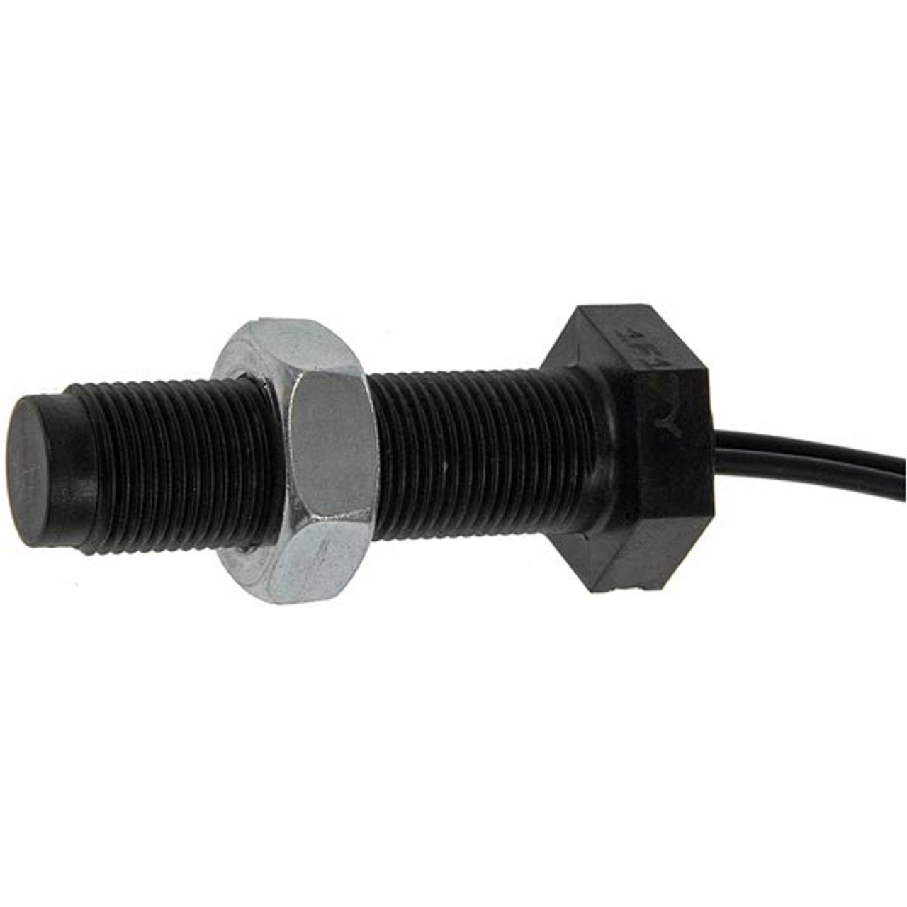 Heavy Duty Speed Sensor Housing Replaces SAA85920008 For