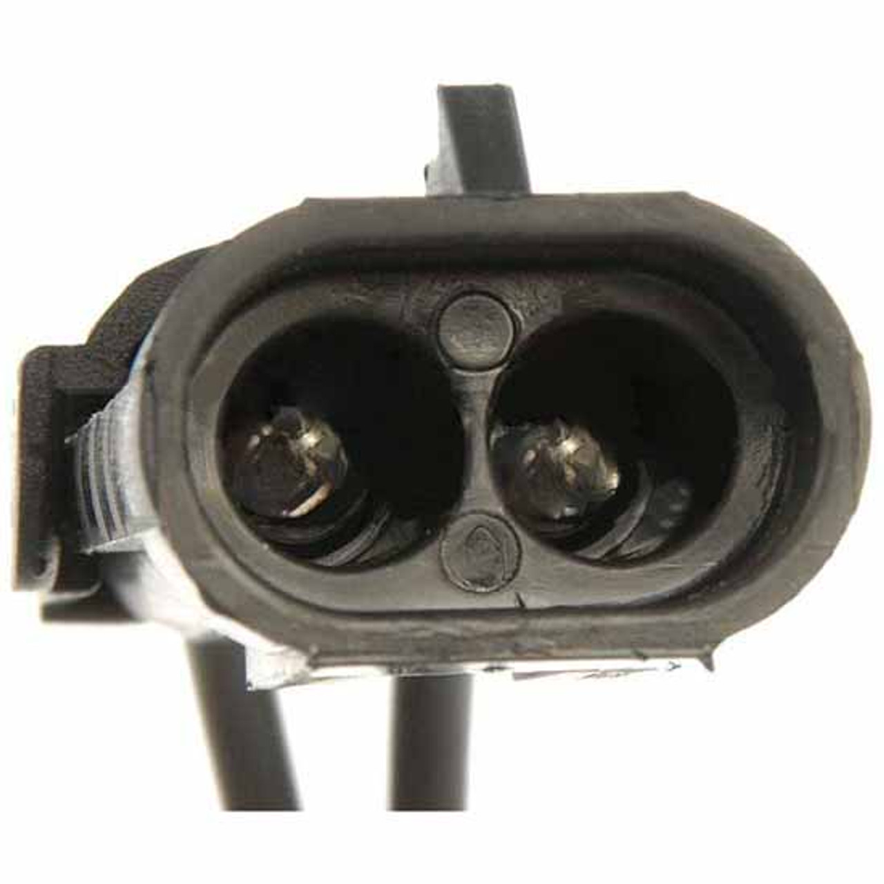 19-20FLUX DS SAND [Sサイズ] Haldex SAB55 105-28 Automatic Rear Brake Slack Adjuster - P