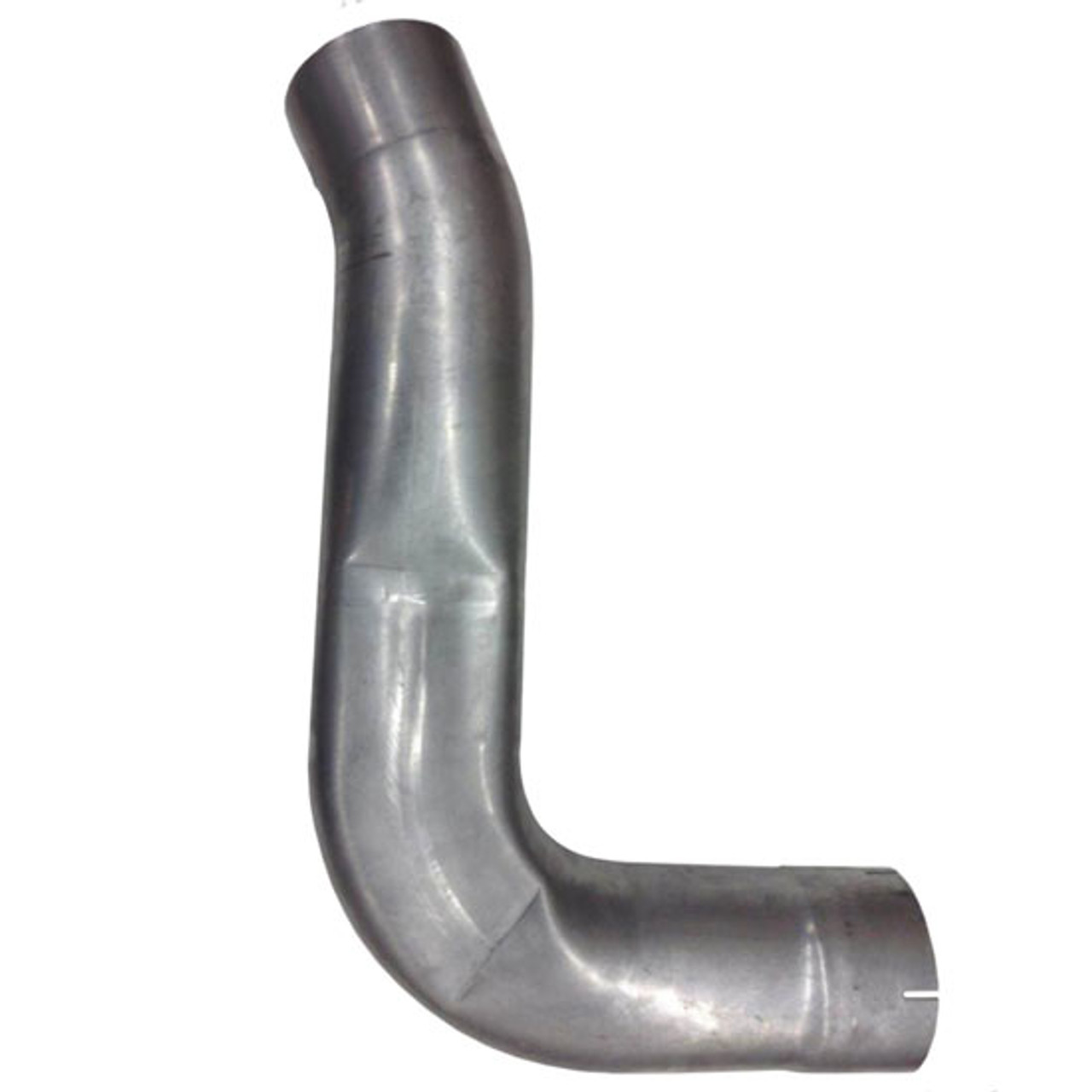 73p 2007-2009 Chevrolet Silverado Sierra Tahoe Right Side Seat