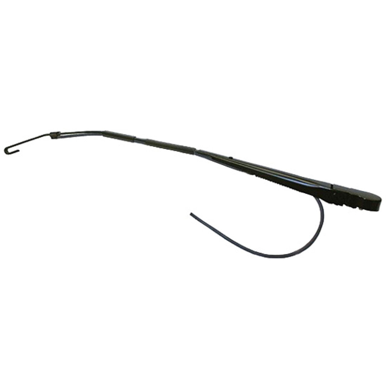 Windshield Wiper Arm A2252082000 For Freightliner M2 Driver Side 4