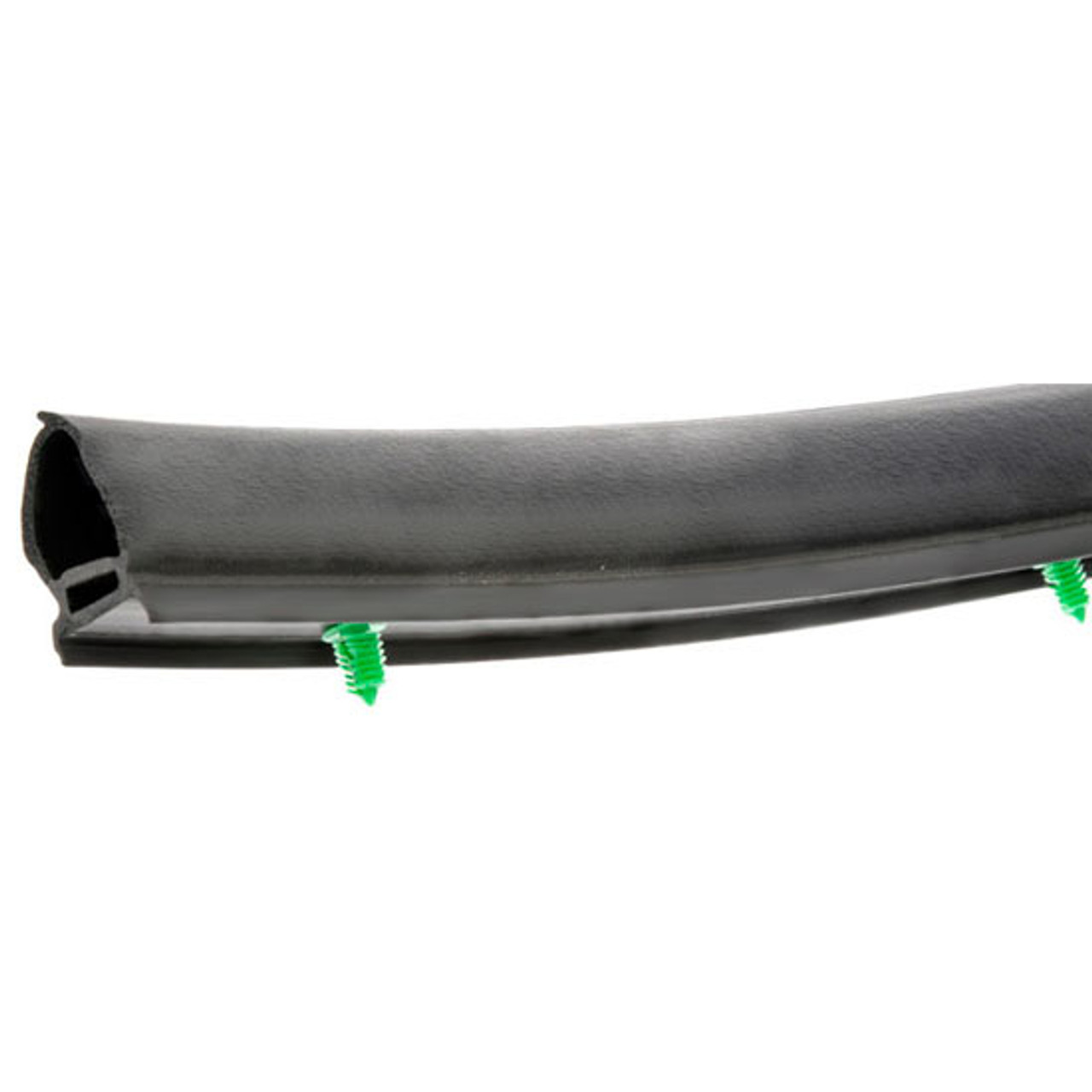 Cab Door Weather Strip Replaces A18-64636-001 For