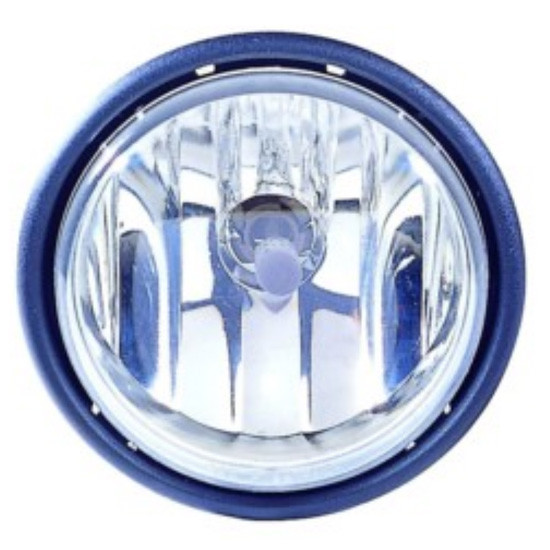 Fog Light Assembly Replaces A06-32497-000 & A06-75742-000 For