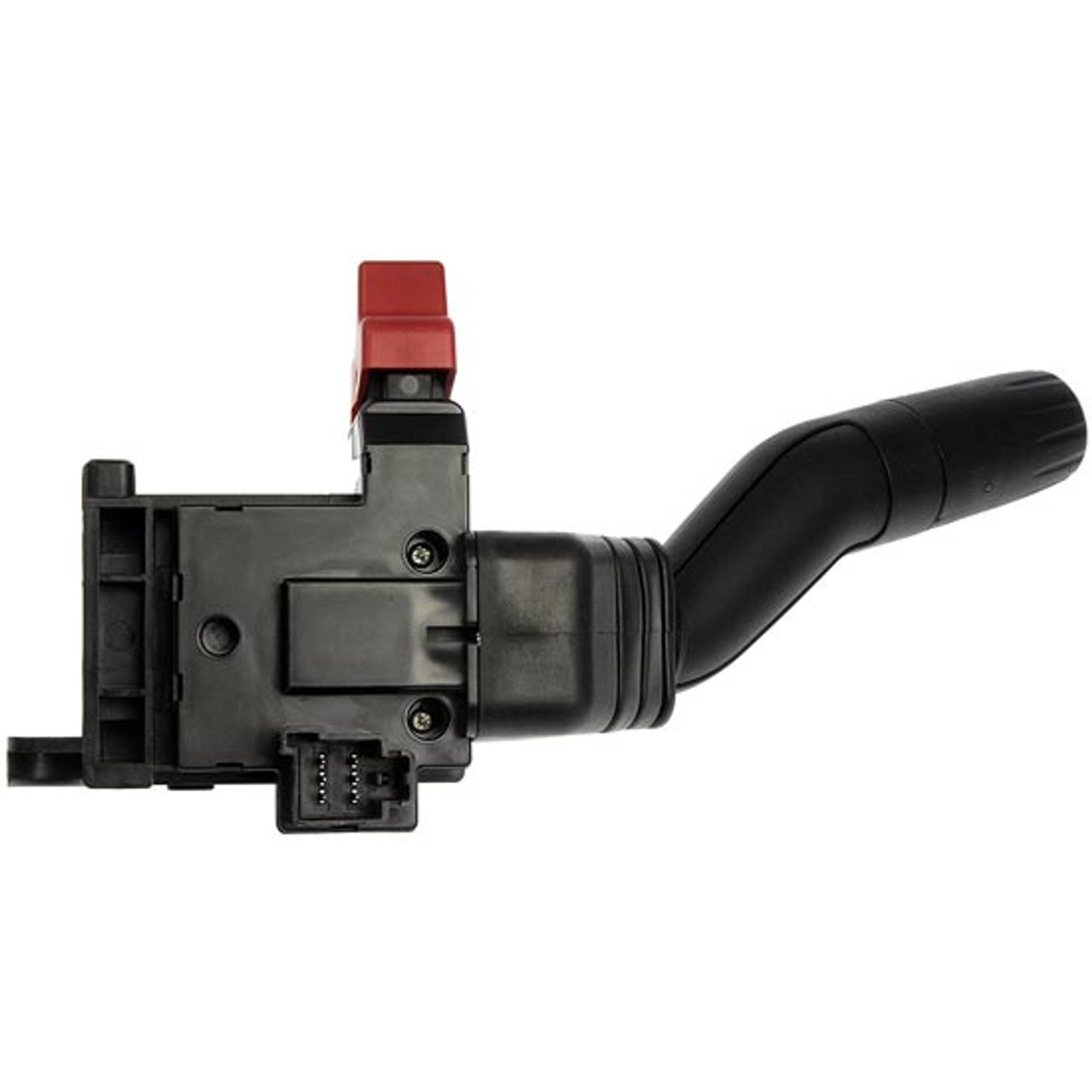 1160 805-10930-001 Goodrich NY-163 Stormscope Antenna with Connector