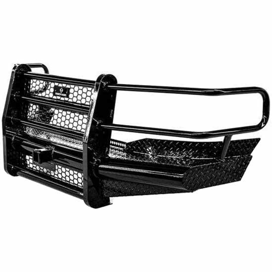 ロックフィールド LOCKFIELD EQUIPMENT LFE BUMPER LFE BUMPER | LOCKFIELD EQUIPMENT
