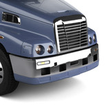 Freightliner Century 112/120 Bumpers