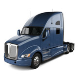 Kenworth T700 Parts