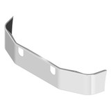 Mack CH/CHN/CHU Truck Front Bumpers