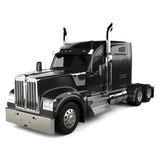 Kenworth W990 Parts