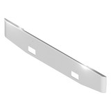 Mack RD Truck Front Bumpers