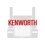 Kenworth Categories