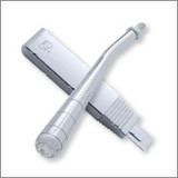 International ProStar Tilt-Trailer-Signal Hand