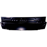 Isuzu NPR / HD Truck Hoods & Related