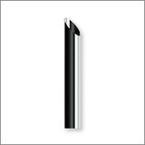 5 Inch Semi-Truck Exhaust Stacks