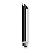6-5 Inch Semi-Truck Exhaust Stacks