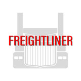 Freightliner Categories