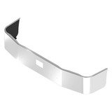 Peterbilt 375/377 Front Bumpers