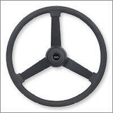 Kenworth Steering Wheels