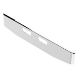 GMC Brigadier Truck Front Bumpers