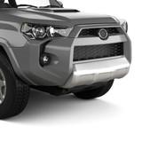 Toyota SUV Bumpers