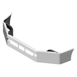 Volvo VNL Gen III Front Bumpers