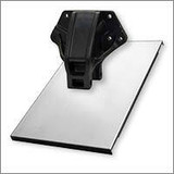 Sterling L-Series Truck Frame & Chassis