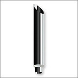 7-5 Inch Semi-Truck Exhaust Stacks
