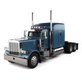 Peterbilt 379 Parts