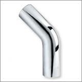 International 8100-8300 Elbows, Piping & Comp.