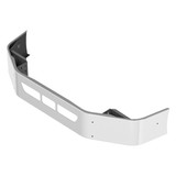 Volvo VNR Front Bumpers