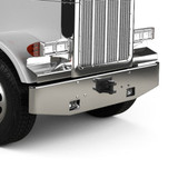 Peterbilt 359 Bumpers