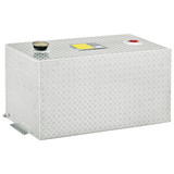 Jeep Grand Cherokee Fuel Tanks