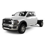 Dodge Ram 3500 Trucks