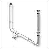 Peterbilt 389 Glider Exhaust Kits