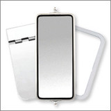 International DuraStar Air Conditioner Filters