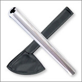 Semi-Truck Shift Stick Covers Universal