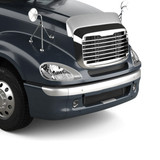 Freightliner Columbia 112/120 Bumpers