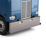Peterbilt 352 Bumpers