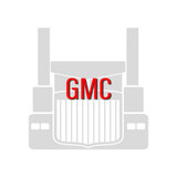GMC Truck Parts