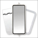 Mack RD Truck Cab & Related