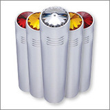 International 9200/9400 Toggle Extensions