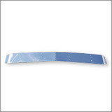 Sterling A-Series Truck Visors