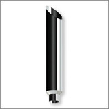 8-5 Inch Semi-Truck Exhaust Stacks