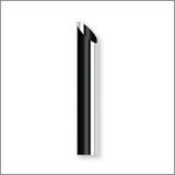 6 Inch Semi-Truck Exhaust Stacks