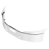 International ProStar Front Bumpers